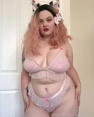 Misscrispyfree OnlyFans Leaked Free Thumbnail Picture - #eWoecYMa3V