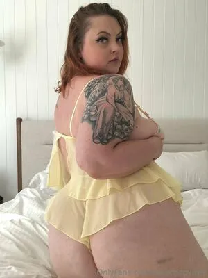 Misscrispyfree OnlyFans Leaked Free Thumbnail Picture - #efLfRwLVrf