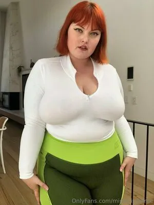 Misscrispyfree OnlyFans Leaked Free Thumbnail Picture - #erZ90Rt52P
