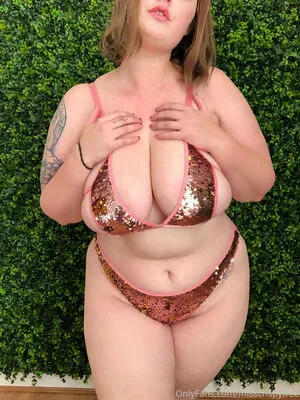 Misscrispyfree OnlyFans Leaked Free Thumbnail Picture - #gU8X9mQkZ4