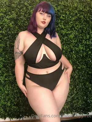 Misscrispyfree OnlyFans Leaked Free Thumbnail Picture - #tQUp5qpw3r