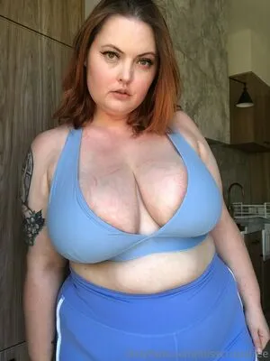 Misscrispyfree OnlyFans Leaked Free Thumbnail Picture - #zce94CENuk