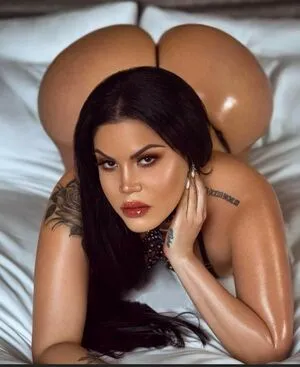 Misscubandoll OnlyFans Leaked Free Thumbnail Picture - #XSTgJMgEl5