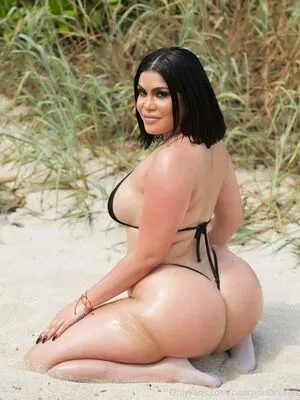 Misscubandoll OnlyFans Leaked Free Thumbnail Picture - #jlePhBCetl