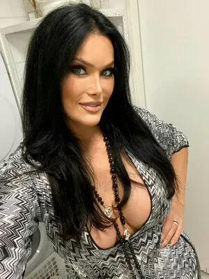 Misscullinanofficial OnlyFans Leaked Free Thumbnail Picture - #Oy53nK0Sgg