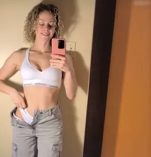 Misscurly OnlyFans Leaked Free Thumbnail Picture - #7XDhnK2p6J