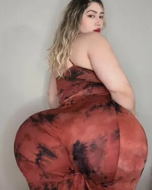 Misscurvydoll OnlyFans Leaked Free Thumbnail Picture - #PyUK5BEkjs