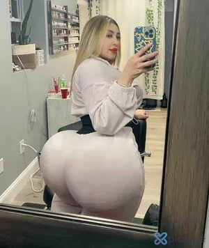 Misscurvydoll OnlyFans Leaked Free Thumbnail Picture - #jaQMGxZd9E