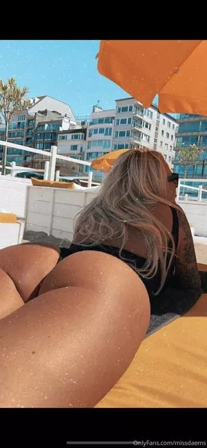 missdaems OnlyFans Leaked Free Thumbnail Picture - #Kscb95jk3R