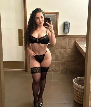 Missdaisy OnlyFans Leaked Free Thumbnail Picture - #DbYCjRtN49
