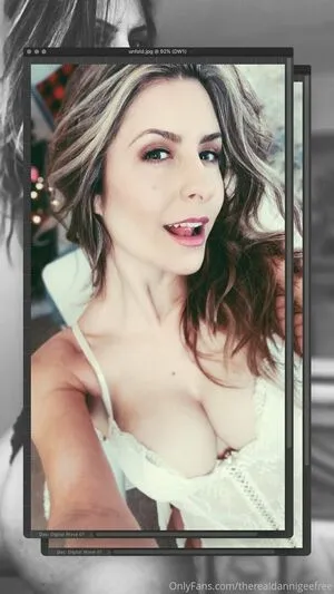 Missdannigibson OnlyFans Leaked Free Thumbnail Picture - #1Ovl8E2L6b