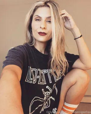 Missdannigibson OnlyFans Leaked Free Thumbnail Picture - #2EDMb23WyG