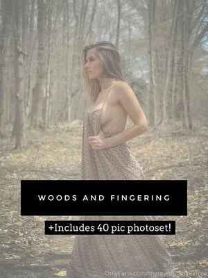 Missdannigibson OnlyFans Leaked Free Thumbnail Picture - #5KKeb2vLln