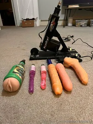 Missdannigibson OnlyFans Leaked Free Thumbnail Picture - #7RygCP126t