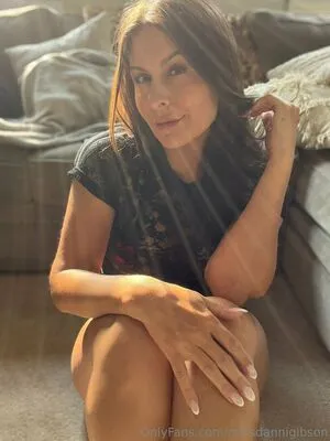 Missdannigibson OnlyFans Leaked Free Thumbnail Picture - #9FFcWbpXud