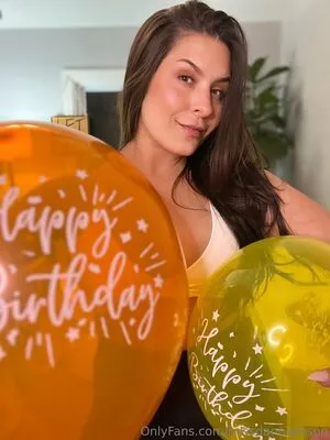 Missdannigibson OnlyFans Leaked Free Thumbnail Picture - #9nKKomDvNq