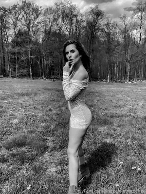 Missdannigibson OnlyFans Leaked Free Thumbnail Picture - #ZMnLh9bl6D
