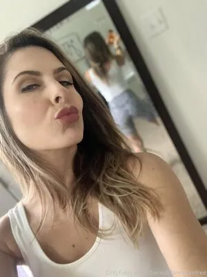Missdannigibson OnlyFans Leaked Free Thumbnail Picture - #ZSqRcmwDyZ