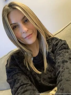 Missdannigibson OnlyFans Leaked Free Thumbnail Picture - #tZ5kelcqRw