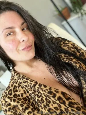 Missdannigibson OnlyFans Leaked Free Thumbnail Picture - #w1MOMAHI2Q