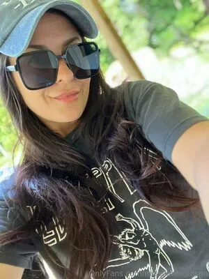 Missdannigibson OnlyFans Leaked Free Thumbnail Picture - #yXobWdhSxu