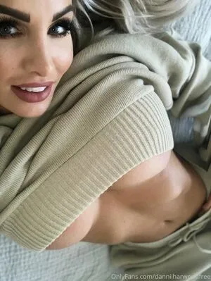 Missdanniiharwood OnlyFans Leaked Free Thumbnail Picture - #GV4bmt0Y1Y