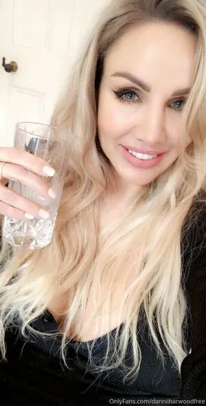 Missdanniiharwood OnlyFans Leaked Free Thumbnail Picture - #GdQZsbf7jN
