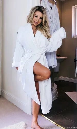 Missdanniiharwood OnlyFans Leaked Free Thumbnail Picture - #UiwY5UAMJk