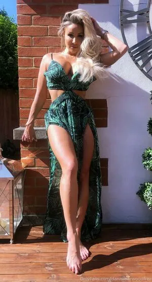 Missdanniiharwood OnlyFans Leaked Free Thumbnail Picture - #WKoYvGeTg2