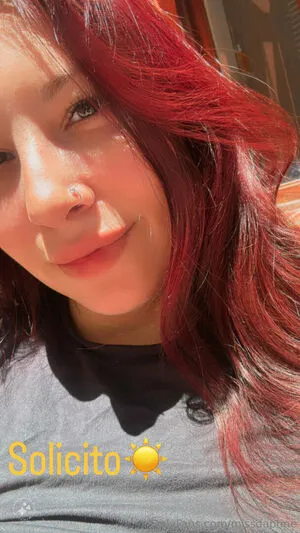 Missdaphne OnlyFans Leaked Free Thumbnail Picture - #4EP8cYlaj6