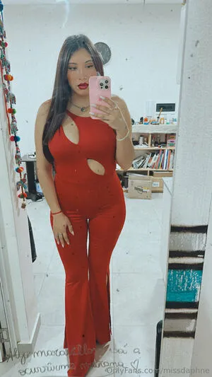 Missdaphne OnlyFans Leaked Free Thumbnail Picture - #JsxFKrkOQv