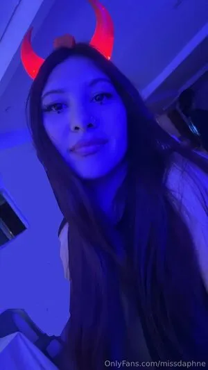 Missdaphne OnlyFans Leaked Free Thumbnail Picture - #WPcXfPmvnC