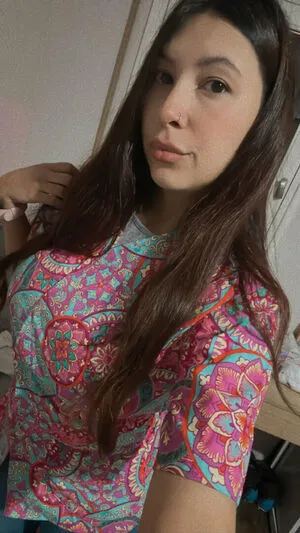Missdaphne OnlyFans Leaked Free Thumbnail Picture - #cR13TnFhZI