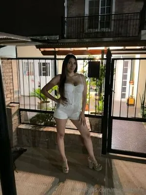Missdaphne OnlyFans Leaked Free Thumbnail Picture - #d7g9mpRbCP