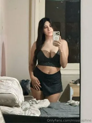 Missdaphne OnlyFans Leaked Free Thumbnail Picture - #iofEBLQxET