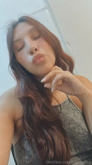 Missdaphne OnlyFans Leaked Free Thumbnail Picture - #kHVigj8wSu