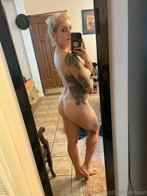 Missdaphnemoon OnlyFans Leaked Free Thumbnail Picture - #UFkOpRsGTx