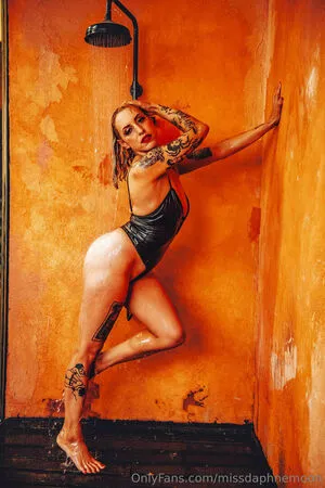 Missdaphnemoon OnlyFans Leaked Free Thumbnail Picture - #siBhgjlrgY