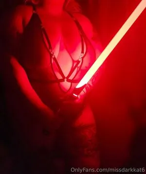Missdarkkat6 OnlyFans Leaked Free Thumbnail Picture - #9uq3hXWTFj