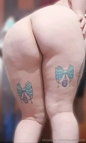 Missdarkkat6 OnlyFans Leaked Free Thumbnail Picture - #OBFXVSUD9v