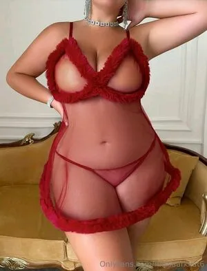 Missdarkkat6 OnlyFans Leaked Free Thumbnail Picture - #gUQRNKGM3z