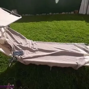 Missdarknoisia OnlyFans Leaked Free Thumbnail Picture - #n1nm8lp9FC