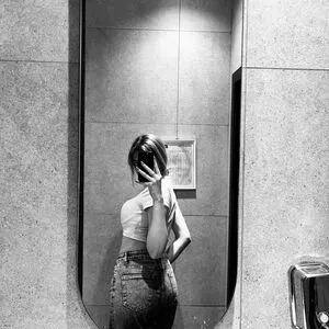 Missdasha OnlyFans Leaked Free Thumbnail Picture - #Q6VKVeb41D