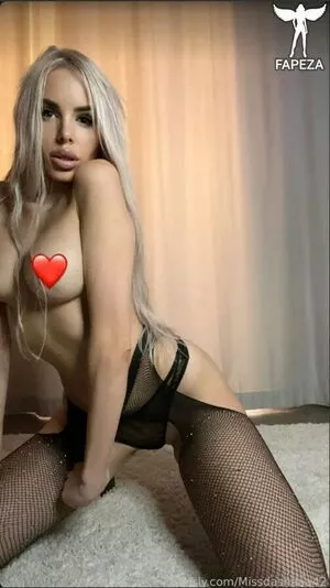 Missdashaaa42 OnlyFans Leaked Free Thumbnail Picture - #YosBihiwLg