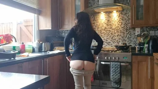 Missdawson OnlyFans Leaked Free Thumbnail Picture - #uQ33ImbBMb