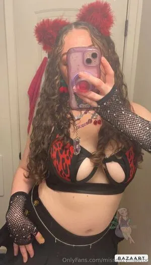 Missdazymaetoo OnlyFans Leaked Free Thumbnail Picture - #DFlW3jgvqZ