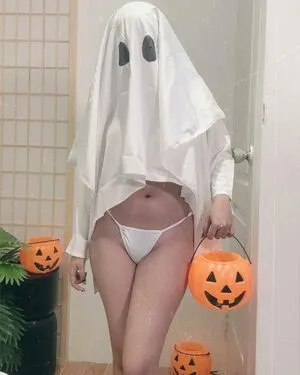 Missdcosplay OnlyFans Leaked Free Thumbnail Picture - #5g8V81PalT