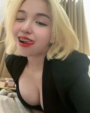 Missdcosplay OnlyFans Leaked Free Thumbnail Picture - #H4HYeMcRFN