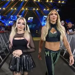 Missdcosplay OnlyFans Leaked Free Thumbnail Picture - #X8PLPxfTOf