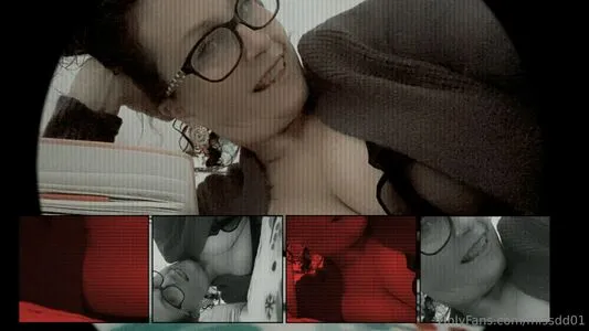 Missdd01 OnlyFans Leaked Free Thumbnail Picture - #6RLbKe9lkE